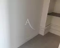 Appartement, 99,38 m²