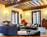 Maison, 156 m²