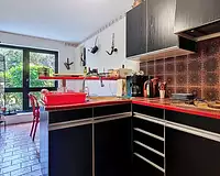 Appartement, 131,6 m²