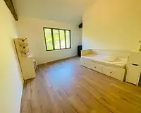 Appartement, 160 m²