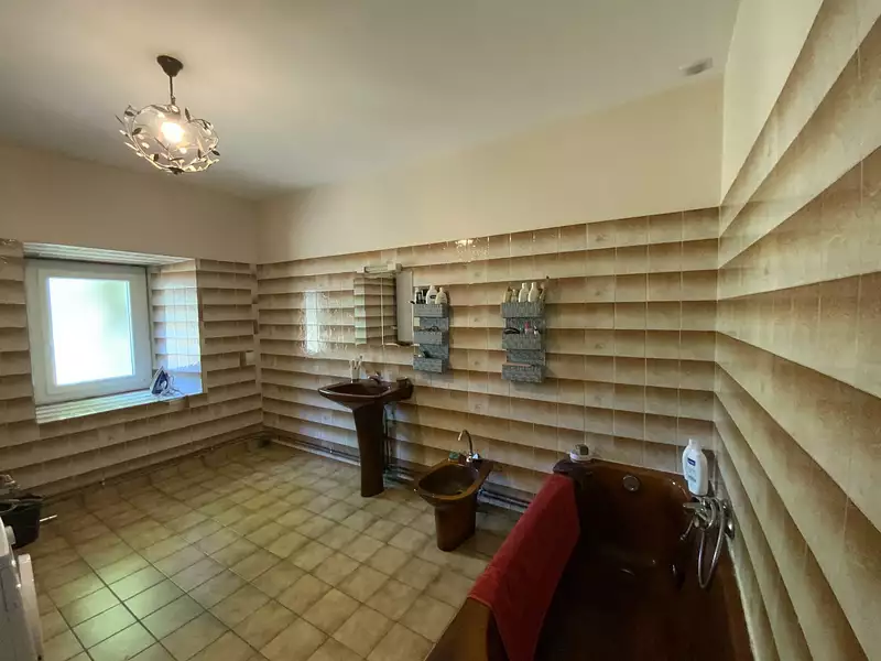 Maison, 105,67 m²