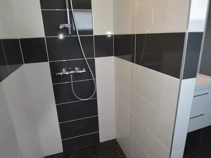 Maison, 158 m²