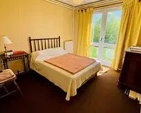 Maison, 260 m²