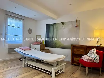 Appartement, 67 m²