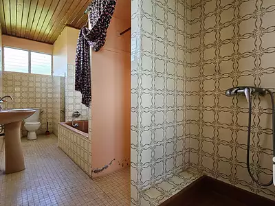 Maison, 163 m²