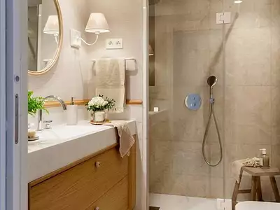 Maison, 70 m²