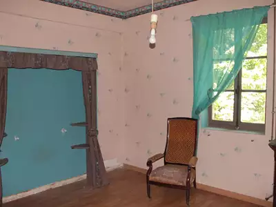 Maison, 145 m²