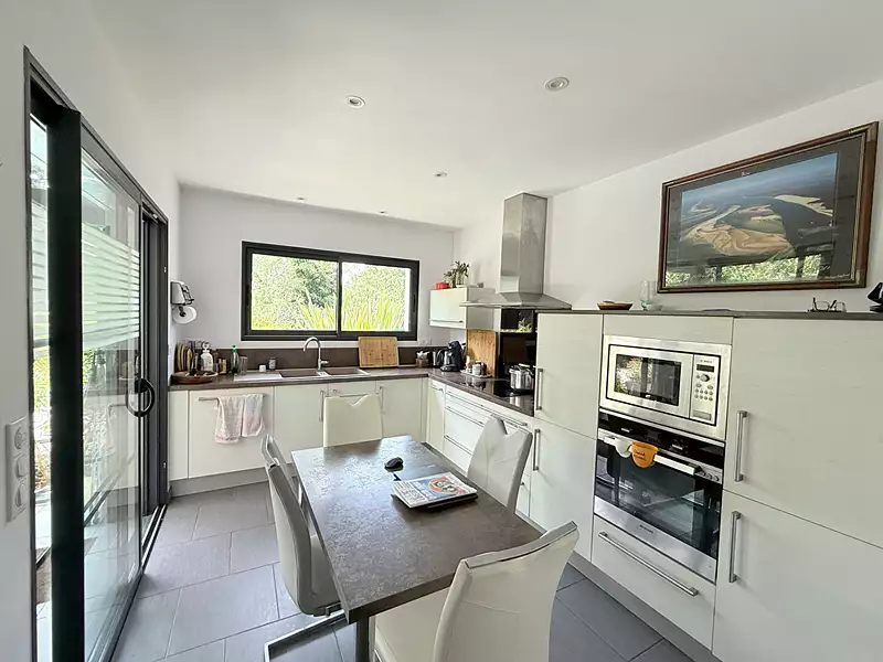 Maison, 103,75 m²