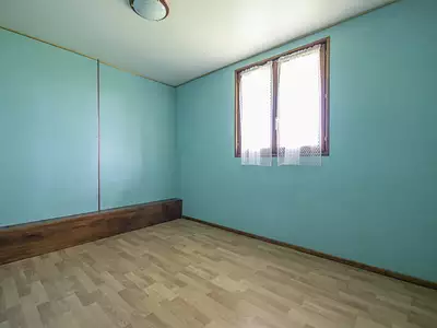 Maison, 45 m²