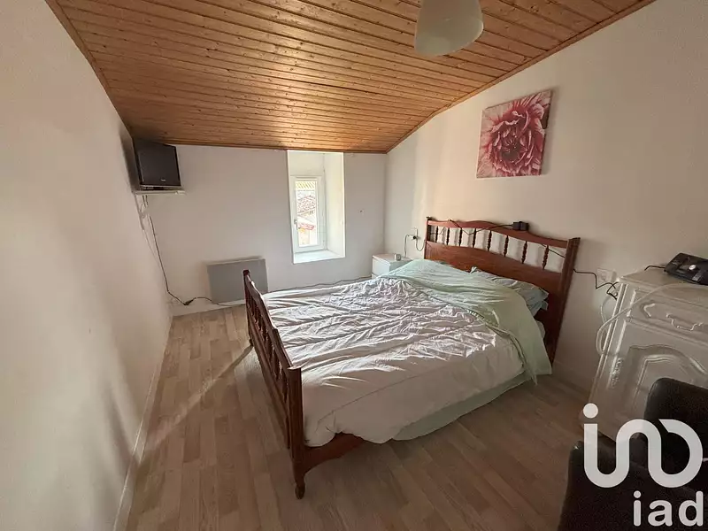 Maison, 102 m²