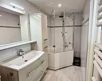 Appartement, 43,9 m²