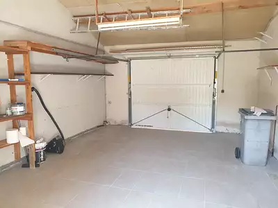 Maison, 83 m²