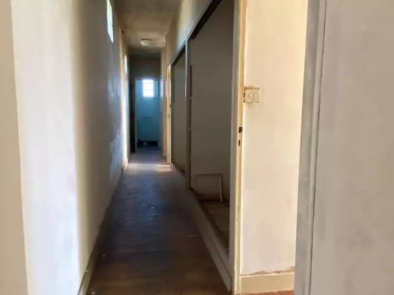 Maison, 116 m²