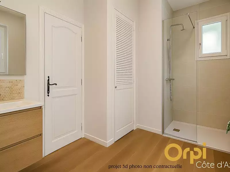 Maison, 129 m²