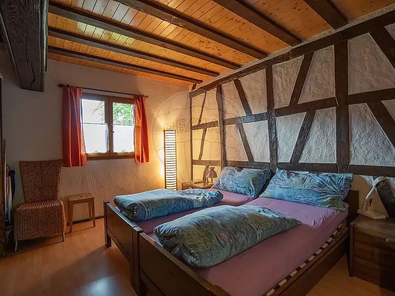Maison, 247 m²