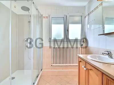 Maison, 137 m²