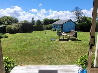 Maison, 98 m²