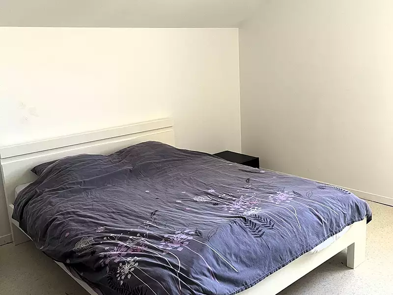 Maison, 106 m²