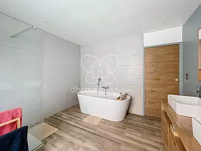 Maison, 171,35 m²