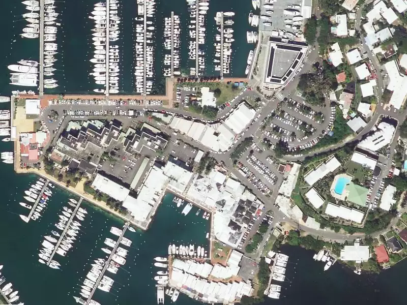 Appartement, 62,55 m²