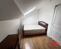 Appartement, 60 m²