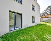 Appartement, 71 m²