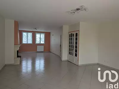 Maison, 179 m²