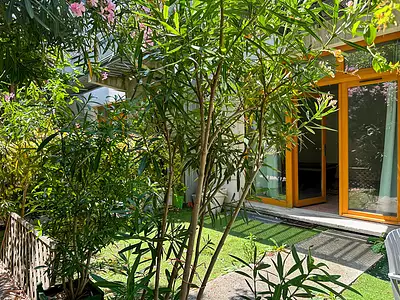 Appartement, 57,04 m²