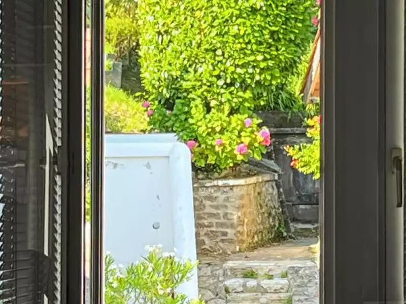 Maison, 200 m²