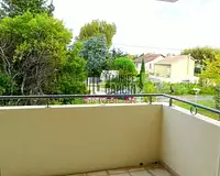 Appartement, 50,55 m²