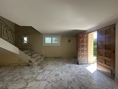 Maison, 142,91 m²