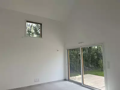 Maison, 125,99 m²
