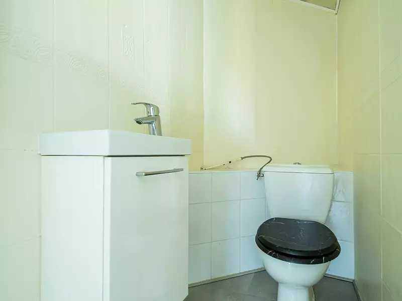 Maison, 72 m²
