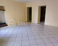 Maison, 91 m²