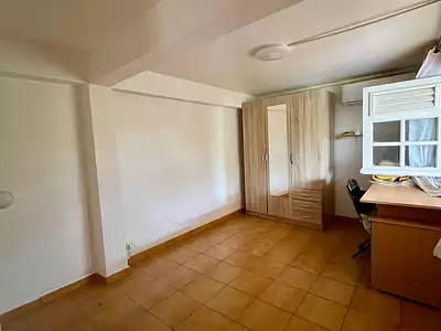 Maison, 181,36 m²