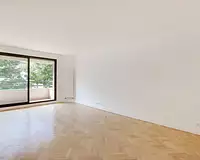 Appartement, 100 m²