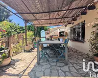 Maison, 70 m²