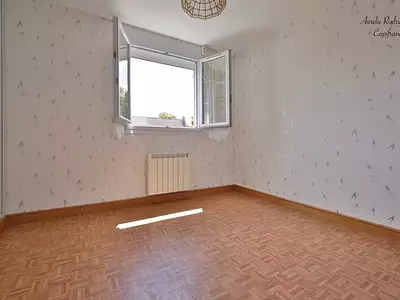 Maison, 104 m²