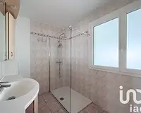 Maison, 144 m²
