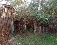 Maison, 174 m²