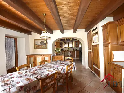 Maison, 171 m²