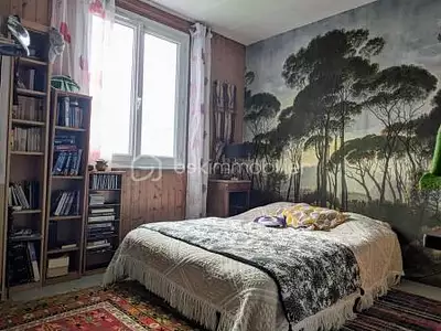Appartement, 71 m²