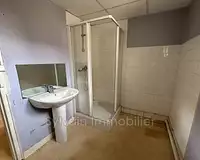 Maison, 132 m²