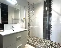 Appartement, 93,1 m²