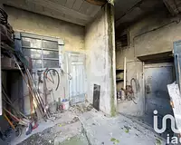 Maison, 127 m²