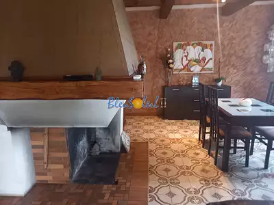 Maison, 360 m²