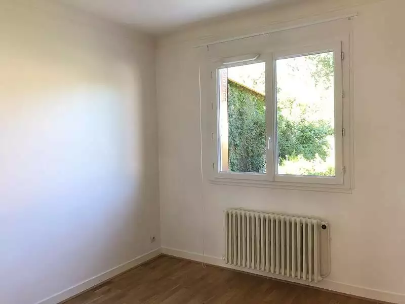 Appartement, 92,6 m²
