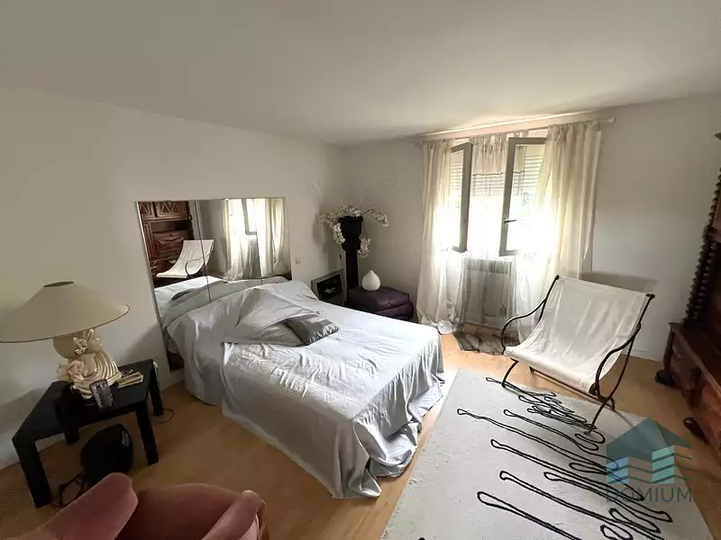 Maison, 130 m²