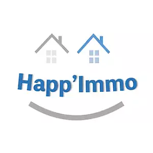 HAPP'IMMO