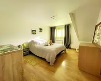 Maison, 185 m²